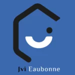 🏡 JVI Immobilier Eaubonne